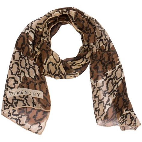 givenchy scarves 2012|givenchy silk scarves.